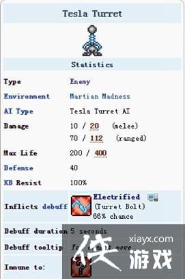 ̩��������˹��������ʲô ̩��������˹����������һ��