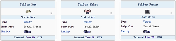 ̩������ˮ����װ��ô�� ̩������ˮ����װID�ͻ�ȡ����