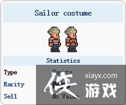 ̩������ˮ����װ��ô�� ̩������ˮ����װID�ͻ�ȡ����