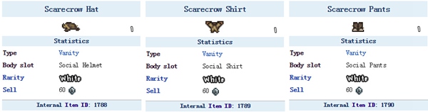 ̩�����ǵ�������װ��ô�� ̩�����ǵ�������װID�ͻ�ȡ����