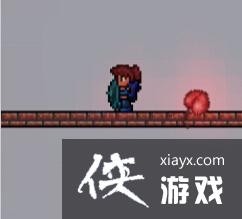 ̩�������ɺ�֮����ô�� ̩�������ɺ�֮�����Ի�÷���