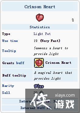 ̩�������ɺ�֮����ô�� ̩�������ɺ�֮�����Ի�÷���