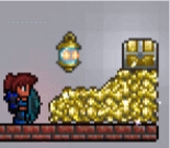 ̩������ħ��������ô�� ̩������ħ���������Ի�÷���