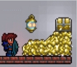 ̩������ħ��������ô�� ̩������ħ���������Ի�÷���