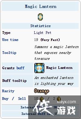 ̩������ħ��������ô�� ̩������ħ���������Ի�÷���