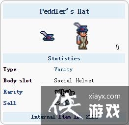 ̩�������ֻ����������˵�ñ����ô��ã���ʲô�ã�