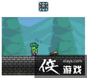 泰拉瑞亚蜘蛛怎么得 泰拉瑞亚蜘蛛宠物获取途径 泰拉瑞亚蜘蛛怎么得 泰拉瑞亚蜘蛛宠物获取途径