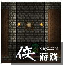 泰拉瑞亚蜘蛛怎么得 泰拉瑞亚蜘蛛宠物获取途径 泰拉瑞亚蜘蛛怎么得 泰拉瑞亚蜘蛛宠物获取途径