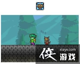 ̩������Сţͷ����ô�� ̩������Сţͷ�˳����ȡ;��