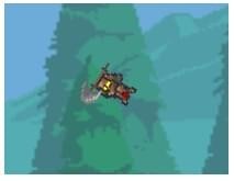 ̩������Сţͷ����ô�� ̩������Сţͷ�˳����ȡ;��