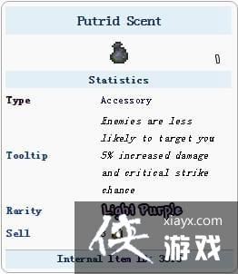 ̩�����Ǹ�������ζ��ô�� ̩�����Ǹ�������ζ��ȡ��ʽ