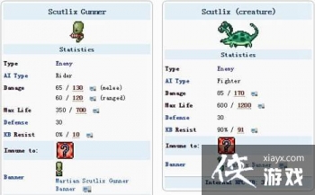 ̩�������ۼ׹�ǹ�ֵ�ʲô ̩�������ۼ׹�ǹ�ֵ���һ��