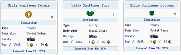 ̩���������տ���װ��ô�� ̩���������տ���װID�ͻ�ȡ����