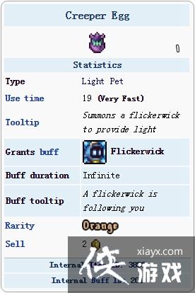 ̩��������˸��о��ô�� ̩��������˸��о���Ի�÷���