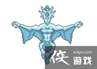 ̩������С������ô�� ̩������С���������ȡ;��