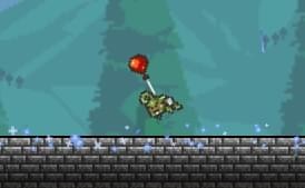 ̩������С������ô�� ̩������С���������ȡ;��