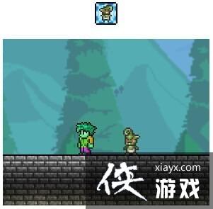 ̩������С������ô�� ̩������С���������ȡ;��