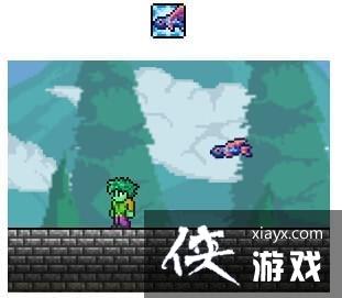 ̩�����Ƿ�����ô�� ̩�����Ƿ�������ȡ;��