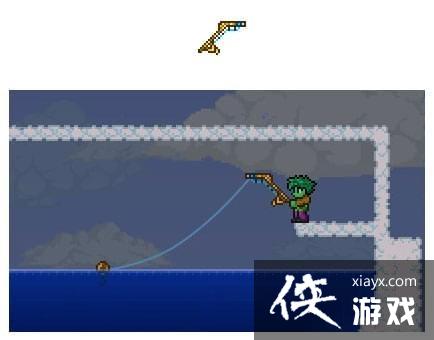 ̩�����Ƿ�����ô�� ̩�����Ƿ�������ȡ;��