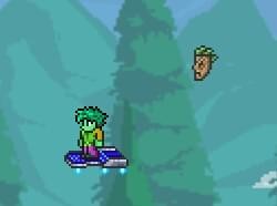 ̩���������֮����ô�� ̩���������֮������ȡ;��