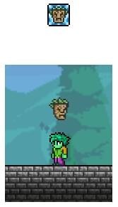 ̩���������֮����ô�� ̩���������֮������ȡ;��