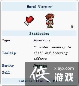 ̩������ů����ô�� ̩������ů�ֻ�ȡ��ʽ