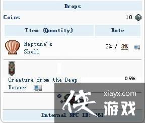 ̩��������Ԩ�����ʲô ̩��������Ԩ�������һ��