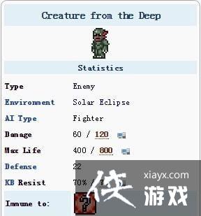 ̩��������Ԩ�����ʲô ̩��������Ԩ�������һ��