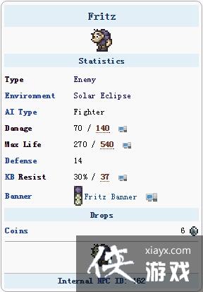 ̩�������ֻ��渥������ģ�����ʲô��