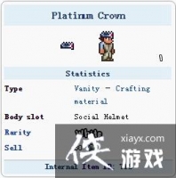 ̩�������ֻ��沬��������ô��ã���ʲô�ã�