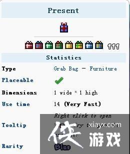 ̩�������Թ���ô�� ̩�������Թ������ȡ;��