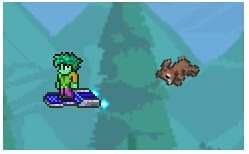 ̩�������Թ���ô�� ̩�������Թ������ȡ;��