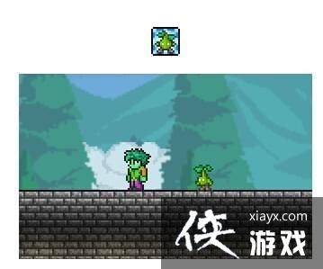 ̩������������ô�� ̩��������������ȡ;��