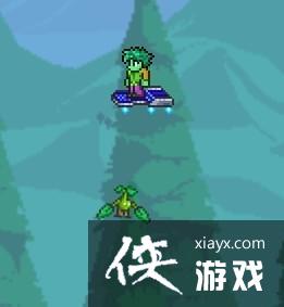 ̩������������ô�� ̩��������������ȡ;��