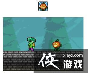 ̩�������Ϲ�������ô�� ̩�������Ϲ����޳����ȡ;��