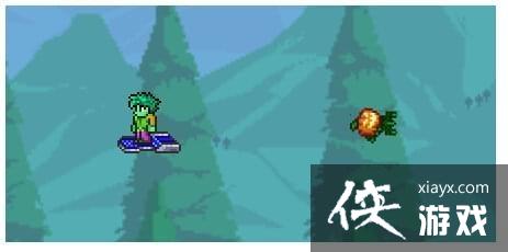 ̩�������Ϲ�������ô�� ̩�������Ϲ����޳����ȡ;��