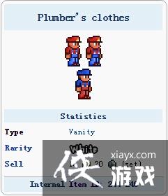 ̩�������ֻ���ˮ�ܹ���װ��ô�ã���ʲô�ã�