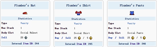 ̩�������ֻ���ˮ�ܹ���װ��ô�ã���ʲô�ã�