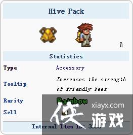 ̩�������ֻ��������ô�ã���ʲô�ã�