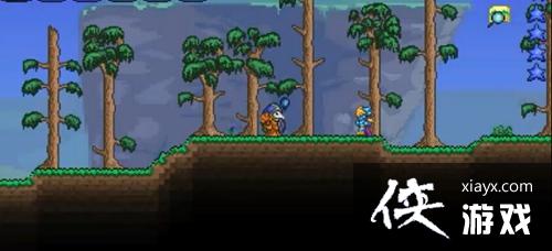 ̩�����ǹ����Ǽ��������ģ� ̩������1.3�ǽ��������ģ�