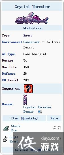 ̩�������ֻ���ˮ��ɳ�����ģ�����ʲô��