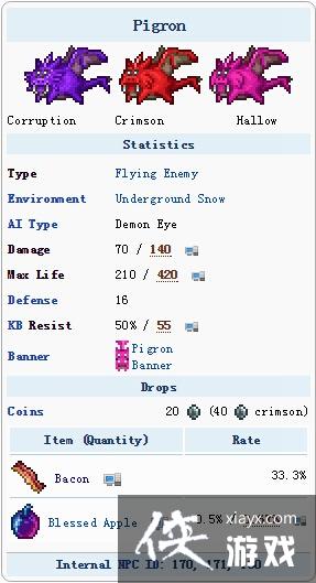 ̩�������ֻ���������ô�ã���ʲô�ã�