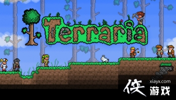 ̩���������׳����ô�ã�̩���������׳���ȡ��ʽ