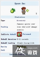 ̩�������ֻ�����������ô�ã���ʲô�ã�