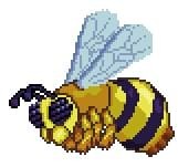 泰拉瑞亚小黄蜂怎么得 泰拉瑞亚小黄蜂宠物获取途径 泰拉瑞亚小黄蜂怎么得 泰拉瑞亚小黄蜂宠物获取途径