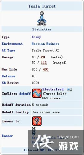 ̩�������ֻ�����˹���������ģ�����ʲô��