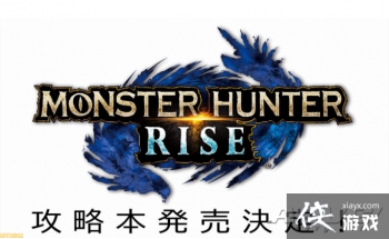 ���������� ���� �����顷����3��26������Ϸͬ���Ƴ�