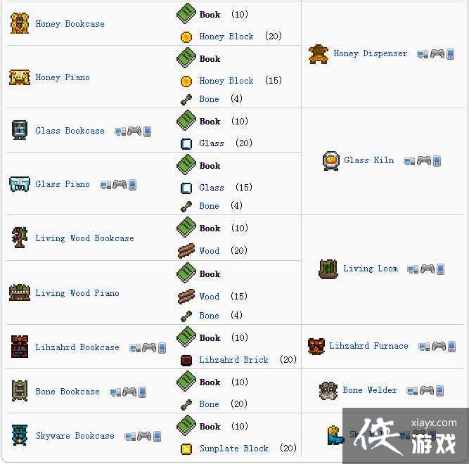 ̩�������ֻ�������ô������ʲô�ã�