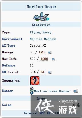 ̩�������ֻ�����Ƿɴ����ģ�����ʲô��