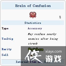 ̩�������ֻ�����Ҵ�����ô�ã���ʲô�ã�